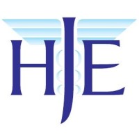 Hje Healthcare Accountants