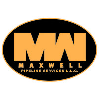 Maxwell Pipeline Services, LLC logo - Similar company to Linalog Qinline