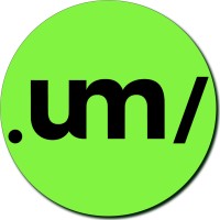 UAMASTER logo - Similar company to Panem