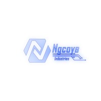 Ngcoya Industries logo - Similar company to Janua
