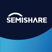 SEMISHARE logo - Similar company to Emitt Solutions