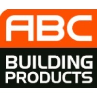 ABC Building Products logo - Similar company to Staable.