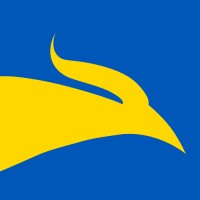 Sirin Software logo - Similar company to Lightwork Software