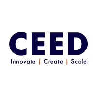 CEED logo - Similar company to Ceed