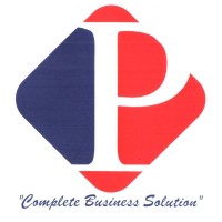 PROGRESSIVE ACCOUNTING & MANAGEMENT CONSULTANCY logo - Similar company to Adoc