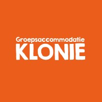 Groepsaccommodatie Klonie logo - Similar company to Gino'S