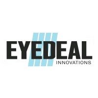 Eyedeal Innovations logo - Similar company to Heart Eye