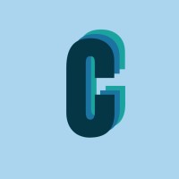 Consilience: The Journal of Sustainable Development logo - Similar company to Edu We Connect