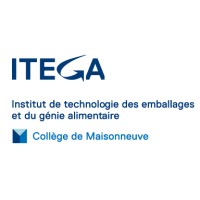 ITEGA logo - Similar company to Fungi4Future