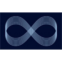 Film Infinity Video Production logo - Similar company to Breakthrough In Life