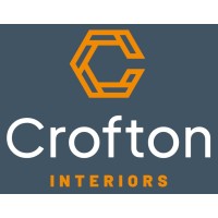 Crofton Interiors IRL logo - Similar company to Dls Interiors