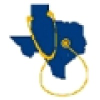 San Marcos Family Medicine