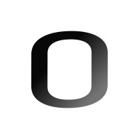 OddinPay logo - Similar company to Adm Diagnostics