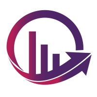 ECOMRIC logo - Similar company to Ecomhub