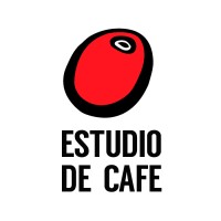 Estudiodecafe.com logo - Similar company to Commerciale Adriatica