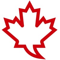 Canadian Club Toronto logo - Similar company to Construct360
