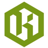 Hotel Klaustur logo - Similar company to Fosshotel