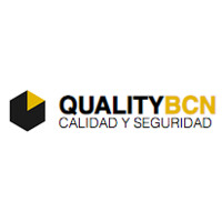 QualityBCN logo - Similar company to Farines I Complements S.L