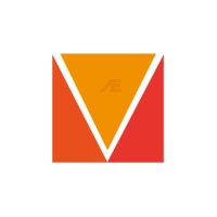 CEEMSA S.A de C.V logo - Similar company to Sicconcretos