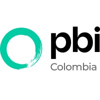 Peace Brigades International - Colombia Project logo - Similar company to Peace Brigades International (Pbi) - Schweiz | Suisse