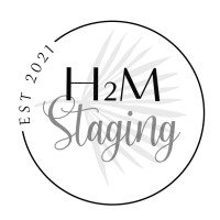 H2M Staging logo - Similar company to Winhacks