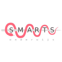 Stichting SMARTS Onderwijs logo - Similar company to Basisschool El Habib