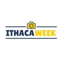 Ithaca Week