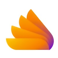 Gravity.Covai logo - Similar company to Libat Energy