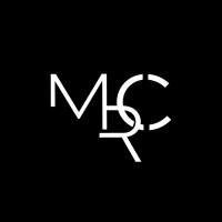 MY REGIE CONCEPT logo - Similar company to Masterclays