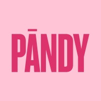 Pändy logo - Similar company to Love'N Layer