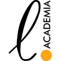 L.Academia logo - Similar company to Select Fotostudio - Fotostudio Für Bewerbungsfotos Und Firmenporträts