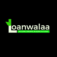 Loanwalaa pvt ltd logo - Similar company to Loanwala