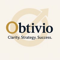 Obtivio Business Consulting logo - Similar company to Quvoo Property Solutions Ltd