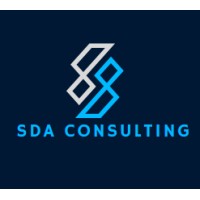 SDA ACCOUNTING AND FINANCE CONSULTANCY logo - Similar company to Sda Consulting, Inc