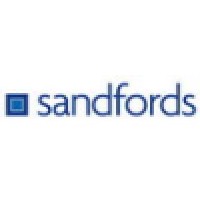 Sandfords logo - Similar company to Post-Switch.Com