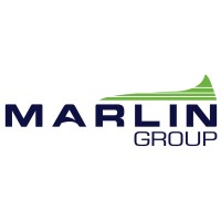 Marlin Group logo - Similar company to Healthy Mind Menu
