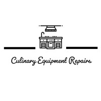 Culinary Equipment Repairs LLC logo - Similar company to Culinary Consulting & Design