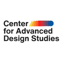 The Center for Advanced Design Studies logo - Similar company to Cairo Institute Of Liberal Arts And Sciences