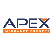 Apex Insurance Brokers logo - Similar company to Underwriter'S Resource, Llc