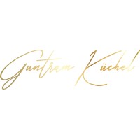 Guntram Küchel logo - Similar company to Eurowig Ag