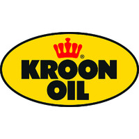 Kroon-Oil Turkmenistan logo - Similar company to Petrofer Turkmenistan