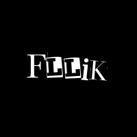 Fllik Holding GmbH logo - Similar company to Getexperts.Io