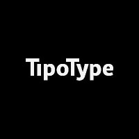 Tipotype.Com