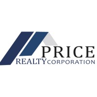 Price Realty Corporation logo - Similar company to Here2Elevate