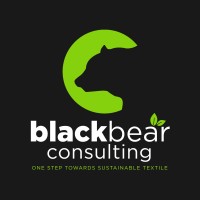 Blackbear Consulting