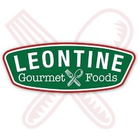 Leontine Gourmet Foods
