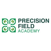 Precision Field Academy logo - Similar company to Data Station Technologies Limited