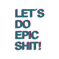 norione logo - Similar company to Norion