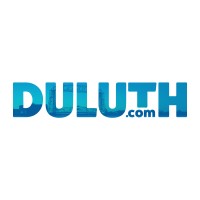 Duluth.Com