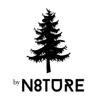 byN8TURE logo - Similar company to Catalyst Collective